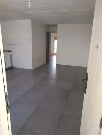 Venta Apartamento La Blanqueada 2 Dormitorios