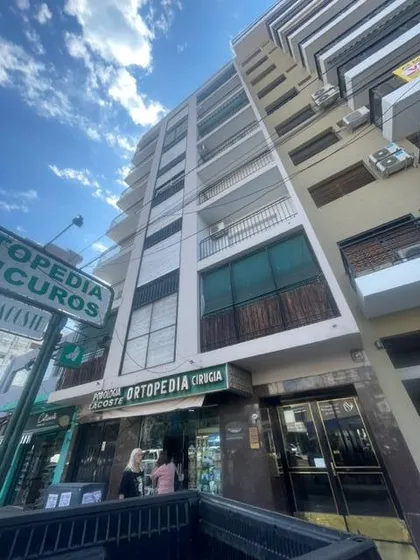 Departamento En Venta 4 Ambientes En Ramos Mejía