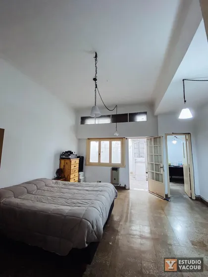 Ph En Venta - 1 Dormitorio 1 Baño - 65mts2 - La Plata