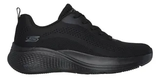 Skechers en dafiti new arrivals