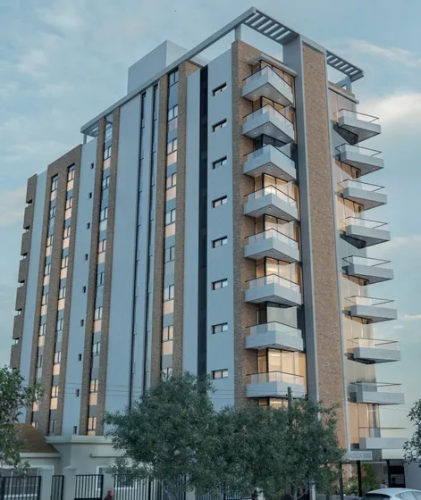 Venta Departamento Ituzaingo 