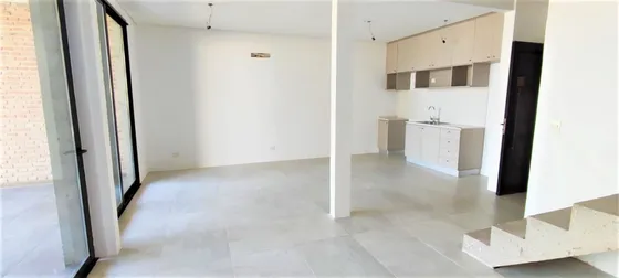 Oppel | Departamento En Venta | Square  Pilar |  Cod: 32025