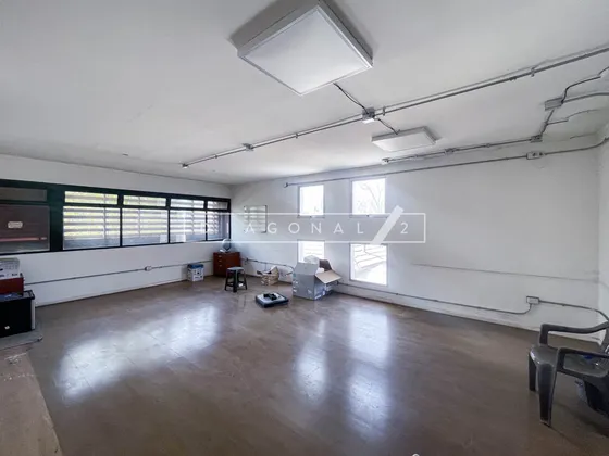 Bodega En Venta En Macul