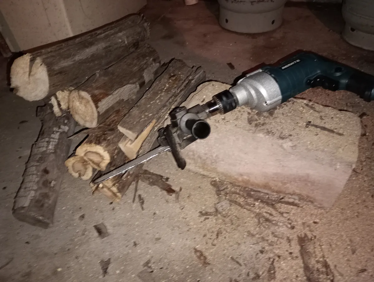 Foto del producto compartida por el comprador 3 de 25