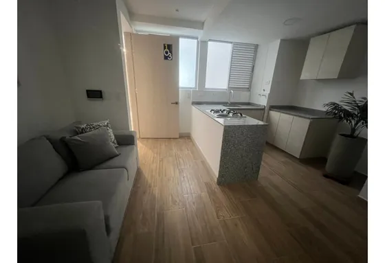 Venta De Apartamento En Chipre, Manizales | Apartamento En Venta