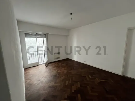 Alquiler Departamento de 2 Ambientes en Belgrano