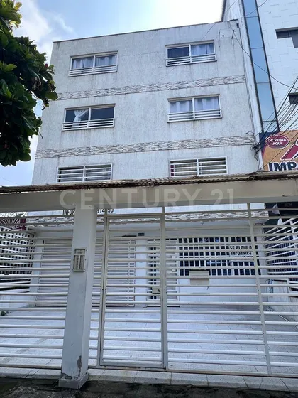 Venta De Edificio