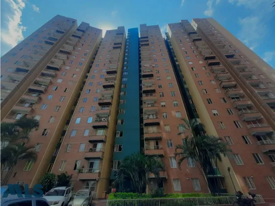 Buena Ubicación(mls#255902)