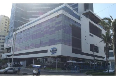 Arriendo-venta Excelente Oportunidad Amplio Local Para Establecer Un  Restaurante  O El Emprendimiento Que Sueñas. Valor De Venta : $480,000,000  Cod. 40164
