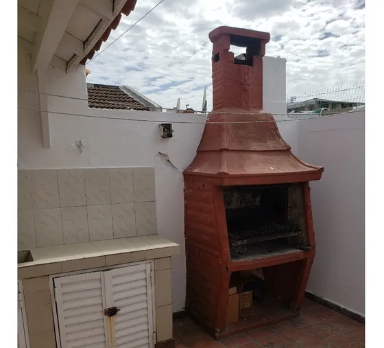 Departamento En Ph / Muy Luminoso En Excelente Zona Céntrica / Sin Expensas / Inmejorable Ubicación / Escucho Oferta Razonable