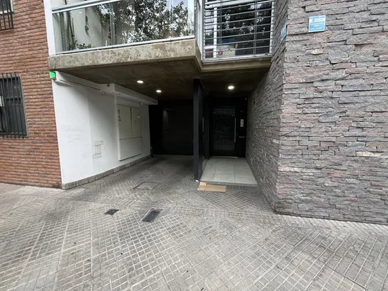 Venta Cochera Cochabamba 300