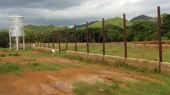 Venta De Finca Productiva En San Juan De Los Morros, Guarico - Inmobiliaria Maggi 501.