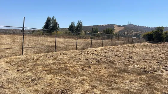 Se Vende Lindo Terreno De 5000 Metro Excelente Sector Limach