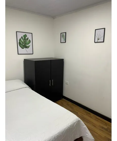 Apartaestudio En Venta En Palermo Manizales | Venta Apto