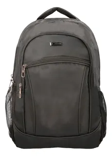 Mayoristas de mochilas en once hotsell