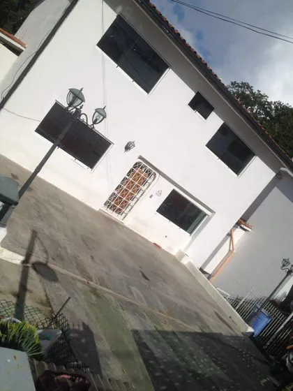 Best House Vende Hermosa Casa Ubicada En Urbanización San Camilo - Los Teques