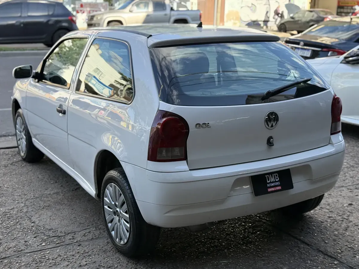 Miniatura 7