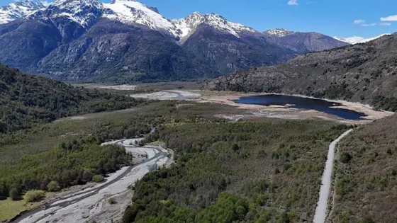Laguna Los Patos (63581)