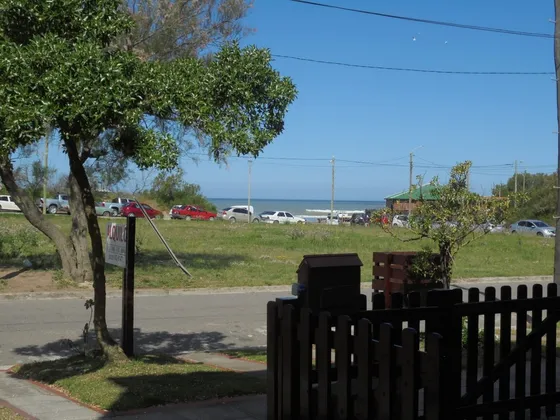 Duplex A 50 Metros Del Mar / Temporada 2024/25 Leer Descripcion