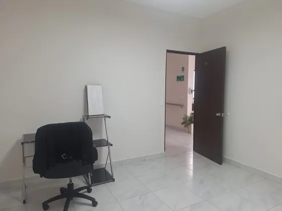 Consultorio En Renta En Torreon Centro, Torreón, Coahuila De Zaragoza