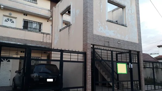 Oportunidad Venta Ideal Inversor De Departamento 3 Ambientes En San Miguel