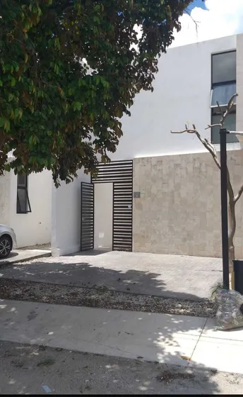 Loft Con Alberca En Renta