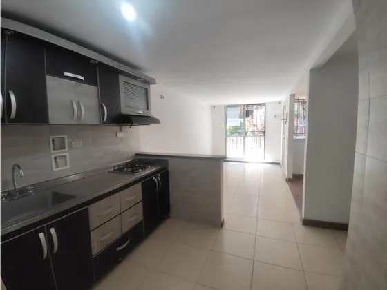 Venta Casa Dos Niveles Robledo Medellín 