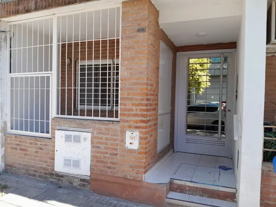 Venta Mono Oficina Barrio Luis Agote Rosario