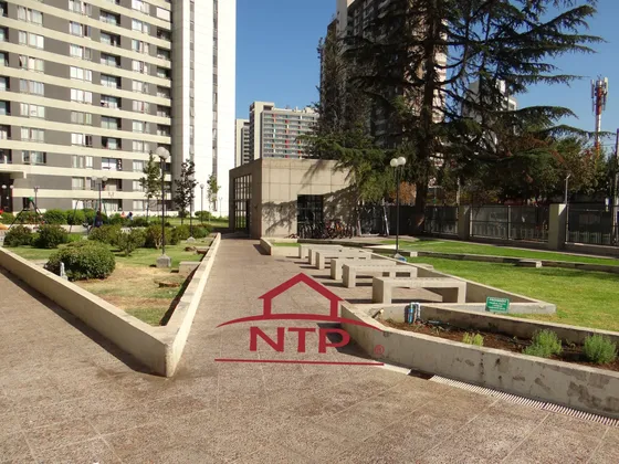 Venta Depto. V.mackenna/c.valdovinos 2d,2b,e