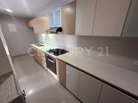 Arriendo Apartamento En Envigado, Loma De Benedictinos