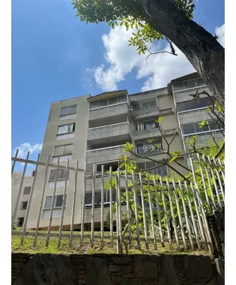 Vendo Apartamento Remodelado 195m2 Chulavista 2614
