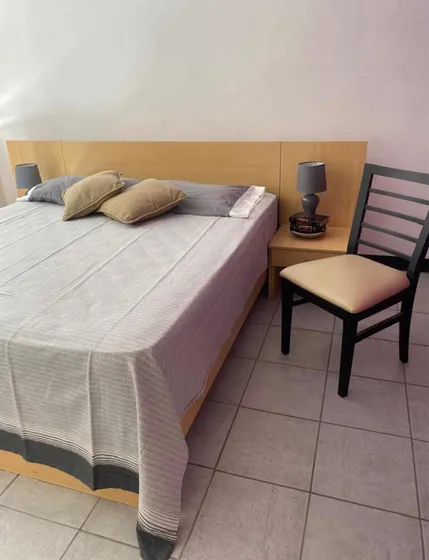 Se Alquila Cómoda Habitación En Los Palos Grandes Chacao R5z