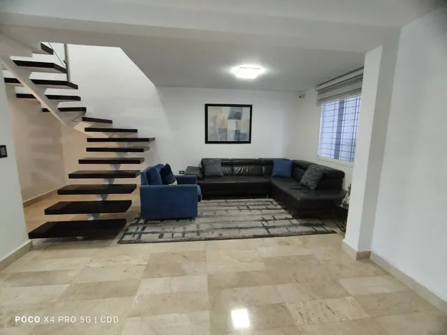 Hermosa Casa En Venta, Urb Villa Roca, Cabudare. Emss Vende