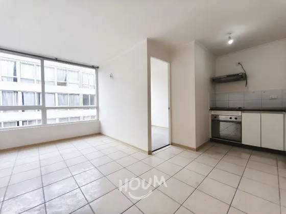 Departamento Zenteno Id: 125764