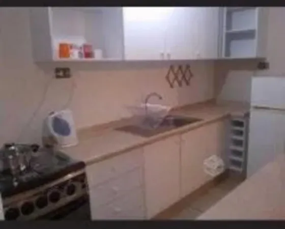 Departamento Vallenar 