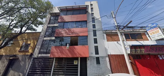 Excelente Casa Con Gran Ubicacion Y Gran Plusvalia Al Adquirirla Mediante Remate Bancario Aprovecha!!!