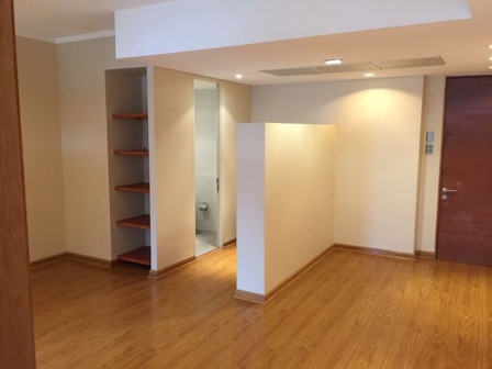 Oficina En Arriendo En Lo Barnechea Oficina En Arriendo En Lo Barnechea