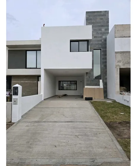 Docta - Imperdible Dúplex! 3 Dorm, 3 Baños, Cochera!