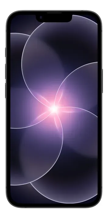 iPhone 17e 256gb Preto - Distribuidor Autorizado