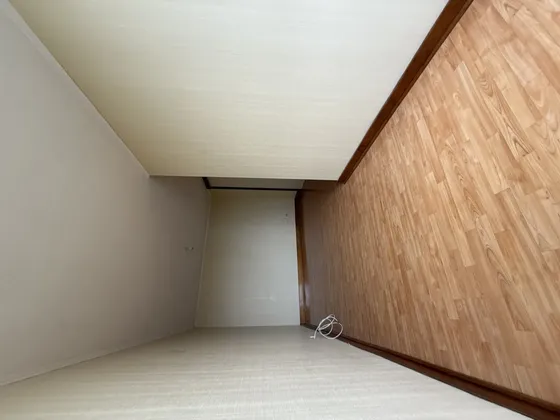 Venta Hermoso Detpo En Mirador De Reñaca 2 D 1 B S/estaciona