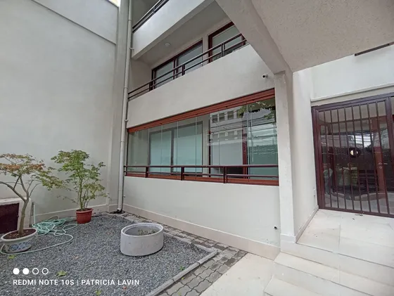Depto Nuevo Calido Edificio Labarca , Freire 1440 Concepción