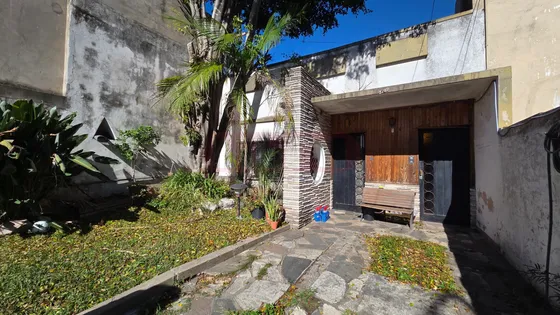 Casa En Venta 7 Ambientes En Mataderos - Oportunidad