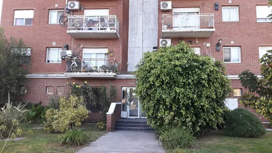 Venta Departamento Ezpeleta