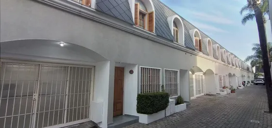 Venta  - Duplex 4 Amb. - Ramos Mejia Sur