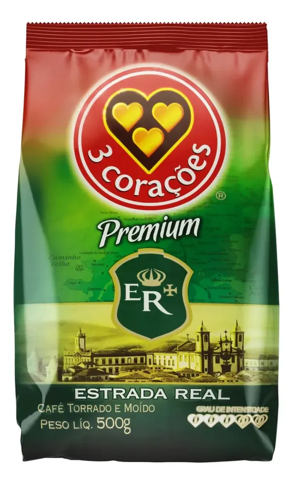 Imagem produto