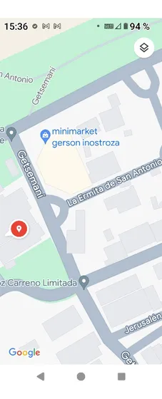 Venta Casa 3 Dormitorio 