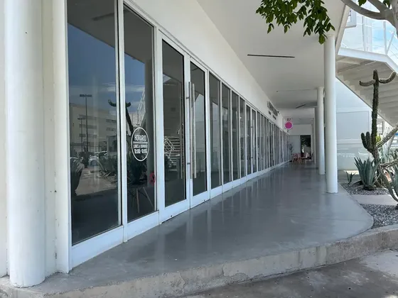 Local En Renta En Navarro, Torreón, Coahuila De Zaragoza