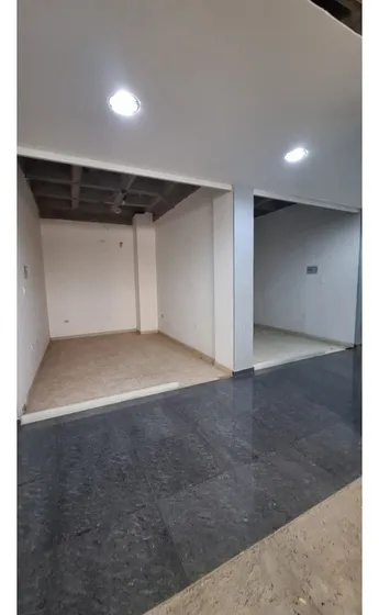 Se Vende O Alquila 02 Locales 12m2 Cada Uno - Cc Betania Cua 9488