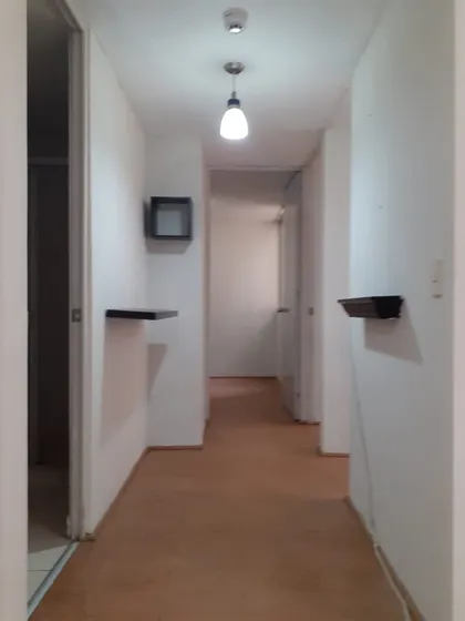 Busco Roomie Mujer / Señorita Para Compartir Departamento