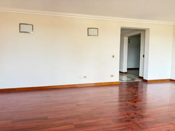 Departamento En Venta En Viña Del Mar